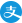 支付宝支付